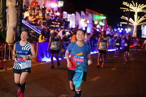 BIB: 
                            <button type="button" onclick="openModal(24477625)" class="btn btn-primary btn-sm float-right btn-popup" data-toggle="modal" data-target=".modal-high-quality">
                        <i class="fas fa-shopping-cart"></i> Add to Cart
                    </button>
                                            <button type="button" onclick="isThisMe(24477625, true)" class="btn btn-success btn-sm float-right btn-popup btn-isme hidden" data-toggle="tooltip" data-placement="bottom" title="นี่คือรูปของคุณใช่ไหม คลิกที่นี่เพื่อเอาเข้าอัลบั้ม">
                        <i class="fas fa-plus"></i> Add to album
                    </button>
                    <button type="button" onclick="isThisMe(24477625, false)" class="btn btn-warning btn-sm float-right btn-popup btn-isnotme hidden">
                        <i class="fas fa-ban"></i> Remove from album
                    </button>